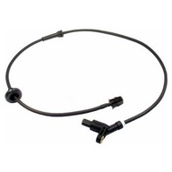 DELPHI SNÍMAČ ABS ZADNÝ VW PASSAT B3 B4 SS20032 DELPHI SNÍMAČ ABS ZADNÝ VW PASSAT B3 B4 SS20032