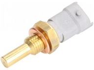 SNÍMAČ TEPLOTY VODY FEBI BILSTEIN 28381 SNÍMAČ TEPLOTY VODY FEBI BILSTEIN 28381
