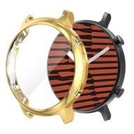 Púzdro 2v1 PRE HUAWEI WATCH GT 2 42MM FARBY Púzdro 2v1 PRE HUAWEI WATCH GT 2 42MM FARBY