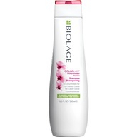 MATRIX B COLORLAST ŠAMPÓN NA FARBENÉ VLASY 250ML MATRIX B COLORLAST ŠAMPÓN NA FARBENÉ VLASY 250ML