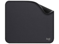 Grafitová podložka LOGITECH série Studio Grafitová podložka LOGITECH série Studio