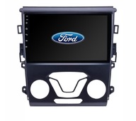 NAJNOVŠIE ANDROID FORD MONDEO MK5 FUSION NAVIGAČNÉ RÁDIO VOZIDLA NAJNOVŠIE ANDROID FORD MONDEO MK5 FUSION NAVIGAČNÉ RÁDIO VOZIDLA
