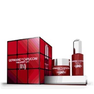 GERMAINE DE CAPUCCINI LIFT IN Set krém 50ml + sérum 50ml GERMAINE DE CAPUCCINI LIFT IN Set krém 50ml + sérum 50ml