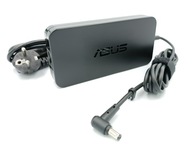 ORIGINÁLNY MSI zdroj 150W 7,7A 19,5V 5,5-2,5mm ORIGINÁLNY MSI zdroj 150W 7,7A 19,5V 5,5-2,5mm