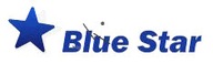 BATÉRIA BLUE STAR SAMSUNG GALAXY ACE PLUS S7500