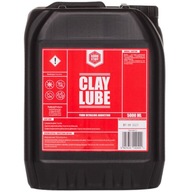 Good Stuff Clay Lube 5L Good Stuff Clay Lube 5L