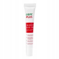 Care Plus Instect SOS upokojujúci gél (20 ml) Care Plus Instect SOS upokojujúci gél (20 ml)