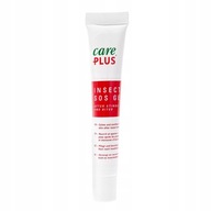 Care Plus Instect SOS upokojujúci gél (20 ml)