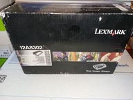 Originálny bubon Lexmark 12A8302 E330 E340 E342
