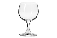 KROSNO BALANCE Poháre na červené víno 250 ml KROSNO BALANCE Poháre na červené víno 250 ml