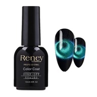 Reney Cat Eye 9D Magic Space 09 10ml Reney Cat Eye 9D Magic Space 09 10ml