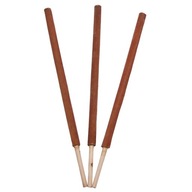 FARELKA 3 KUSY 55cm TURISTICKÉ FARELKY FARELKA 3 KUSY 55cm TURISTICKÉ FARELKY