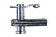Kompletná montáž pohonu, priemer čapu - 20 mm Kompletná montáž pohonu, priemer čapu - 20 mm