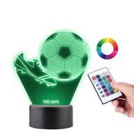 Stolná lampa Soška Corks Ball PLEXIDO Stolná lampa Soška Corks Ball PLEXIDO