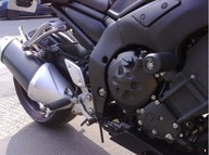Womet-Tech crash-pades race YAMAHA FZ1 N 06-15 Womet-Tech crash-pades race YAMAHA FZ1 N 06-15
