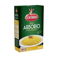 ARBORIO ryža rizoto 1 kg CURTIRISO Tal