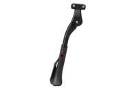 STOJAN NA MTB BICYKLE, ZADNÝ, NASTAVITEĽNÝ, ALU 24-29 CK67-2 40MM STOJAN NA MTB BICYKLE, ZADNÝ, NASTAVITEĽNÝ, ALU 24-29 CK67-2 40MM