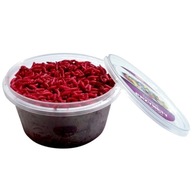 Liwi Biały Robak Pro Sport Ruby 500 ml Liwi Biały Robak Pro Sport Ruby 500 ml