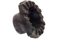 HORNÁ ZADNÁ PRUŽINOVÁ VLOŽKA TOYOTA AVENSIS AZT25 2003.07-2008.11 JP HORNÁ ZADNÁ PRUŽINOVÁ VLOŽKA TOYOTA AVENSIS AZT25 2003.07-2008.11 JP