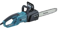MAKITA REŤAZOVÁ PÍLA 2000W 30cm UC3050A MAKITA REŤAZOVÁ PÍLA 2000W 30cm UC3050A