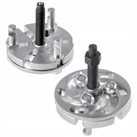 Univerzálny sťahovák rozvodov vw opel 42-82mm Univerzálny sťahovák rozvodov vw opel 42-82mm