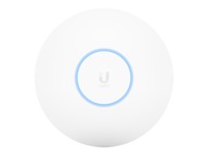Ubiquiti Access Point U6-PRO WiFi-6 AX 5300Mbit