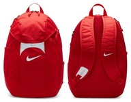 BATOH NIKE SPORTS ACADEMY TEAM DV0761 657 BATOH NIKE SPORTS ACADEMY TEAM DV0761 657