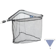 Rybársky podberák STANDARD NET 200cm JAXON Rybársky podberák STANDARD NET 200cm JAXON