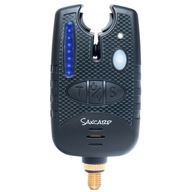 Saxcarp Bite Alarm LED Line Blue