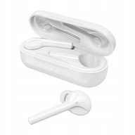 Bluetooth slúchadlá do uší Bluetooth slúchadlá do uší