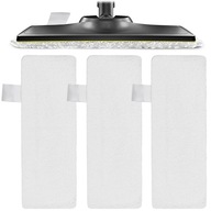 3x NÁPLŇ DO PARNÉHO MOPU KARCHER SC1 SC2 SC3 SC4 SC5 3x NÁPLŇ DO PARNÉHO MOPU KARCHER SC1 SC2 SC3 SC4 SC5