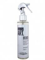 Loreal Tecni Art Beach Waves Spray Morská soľ 150 Loreal Tecni Art Beach Waves Spray Morská soľ 150