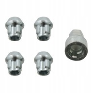 Matice kolies FEBI BILSTEIN 27057 Matice kolies FEBI BILSTEIN 27057