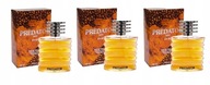 3x toaletná voda Tiverton Predator 100 ml 3x toaletná voda Tiverton Predator 100 ml