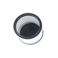 HEPA FILTER do vysávača CAMRY CR 7045.4, čierny HEPA FILTER do vysávača CAMRY CR 7045.4, čierny