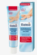 BALEA Masť na mozole a kurie oká s kyselinou salicylovou BALEA Masť na mozole a kurie oká s kyselinou salicylovou