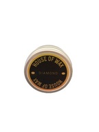 House of Wax Diamond - prírodný vosk 30ml House of Wax Diamond - prírodný vosk 30ml