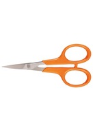 FISKARS nožnice na nechty Klasická rezačka FISKARS nožnice na nechty Klasická rezačka