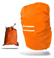 VODEODOLNÝ OBAL NA BATOH + REFLEXNÝ 15-27 .5 VODEODOLNÝ OBAL NA BATOH + REFLEXNÝ 15-27 .5