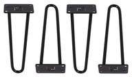 SET KOVOVÝCH SKRINÍK NOŽIČKY VLÁSENKA DVA TYČE 25CM SET KOVOVÝCH SKRINÍK NOŽIČKY VLÁSENKA DVA TYČE 25CM