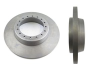 BRZDOVÝ KOTÚČ VOLVO A20 A20C A25 A25B A25C BRZDOVÝ KOTÚČ VOLVO A20 A20C A25 A25B A25C
