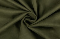 LÁTKOVÝ MATERIÁL SEMIŠ NA KHAKI DIVER LÁTKOVÝ MATERIÁL SEMIŠ NA KHAKI DIVER