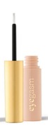 Paese Eyegasm Očná linka s kondicionérom /01/ Čierna 4 ml Paese Eyegasm Očná linka s kondicionérom /01/ Čierna 4 ml