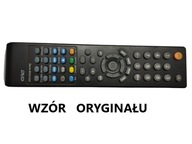 REMOTE ECG MSD30X YKF8903-01 24LED503DPVR náhrada REMOTE ECG MSD30X YKF8903-01 24LED503DPVR náhrada