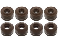 TESNENIE ZÁSUVEK VENTILU FEBI BILSTEIN 06647 TESNENIE ZÁSUVEK VENTILU FEBI BILSTEIN 06647