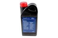 DP-PS KVAPALINA, OLEJ PRE POWER POWER SYSTEM OE FORD 1L DP-PS KVAPALINA, OLEJ PRE POWER POWER SYSTEM OE FORD 1L
