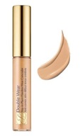 ESTEE LAUDER FACE COCEALER 2C LIGHT STRED