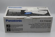 Bubon Panasonic KX-FA84X KXFA84X ORIGINÁL