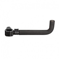 Dvojitý držiak GST Click TRAPER22894 D36/30/25-25cm Dvojitý držiak GST Click TRAPER22894 D36/30/25-25cm
