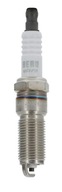 SVIEČKA BERU ULTRA Z 177 0002630701 SVIEČKA BERU ULTRA Z 177 0002630701